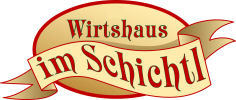 WiS Logo