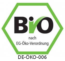 bio emblem